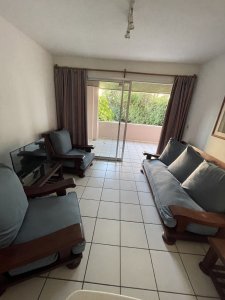 Apartamento de 3 dormitorios en Mansa