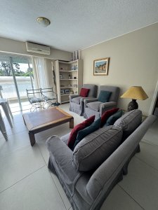 Apartamento en Roosevelt, 2 dormitorios