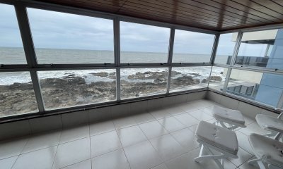 Apartamento en Península, 3 dormitorios