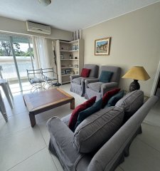 Apartamento en Roosevelt, 2 dormitorios