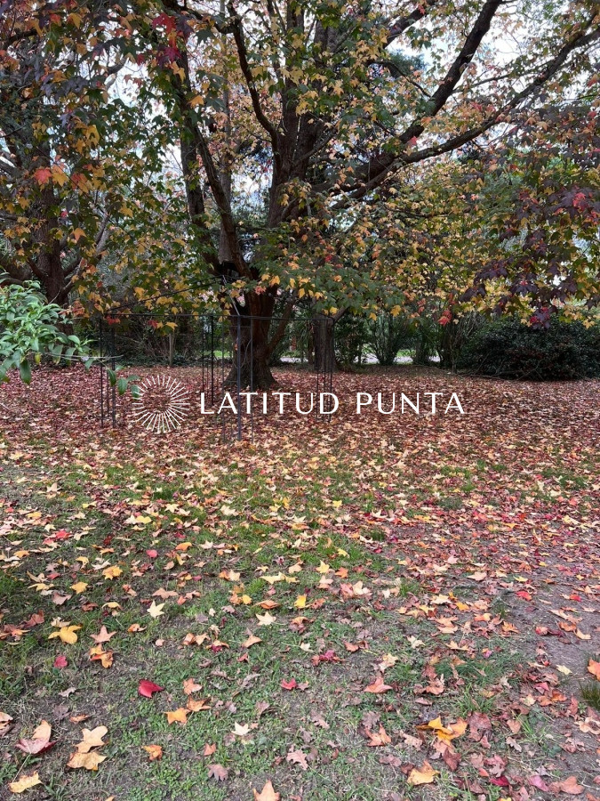 Jardines de Córdoba - GoPunta - Portal Inmobiliario de Punta del Este - Maldonado
