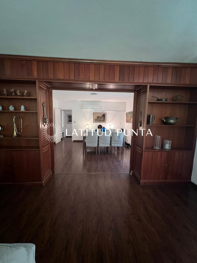 Jardines de Córdoba - GoPunta - Portal Inmobiliario de Punta del Este - Maldonado
