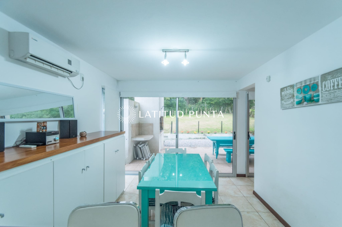 Rincón del Indio - GoPunta - Portal Inmobiliario de Punta del Este - Maldonado