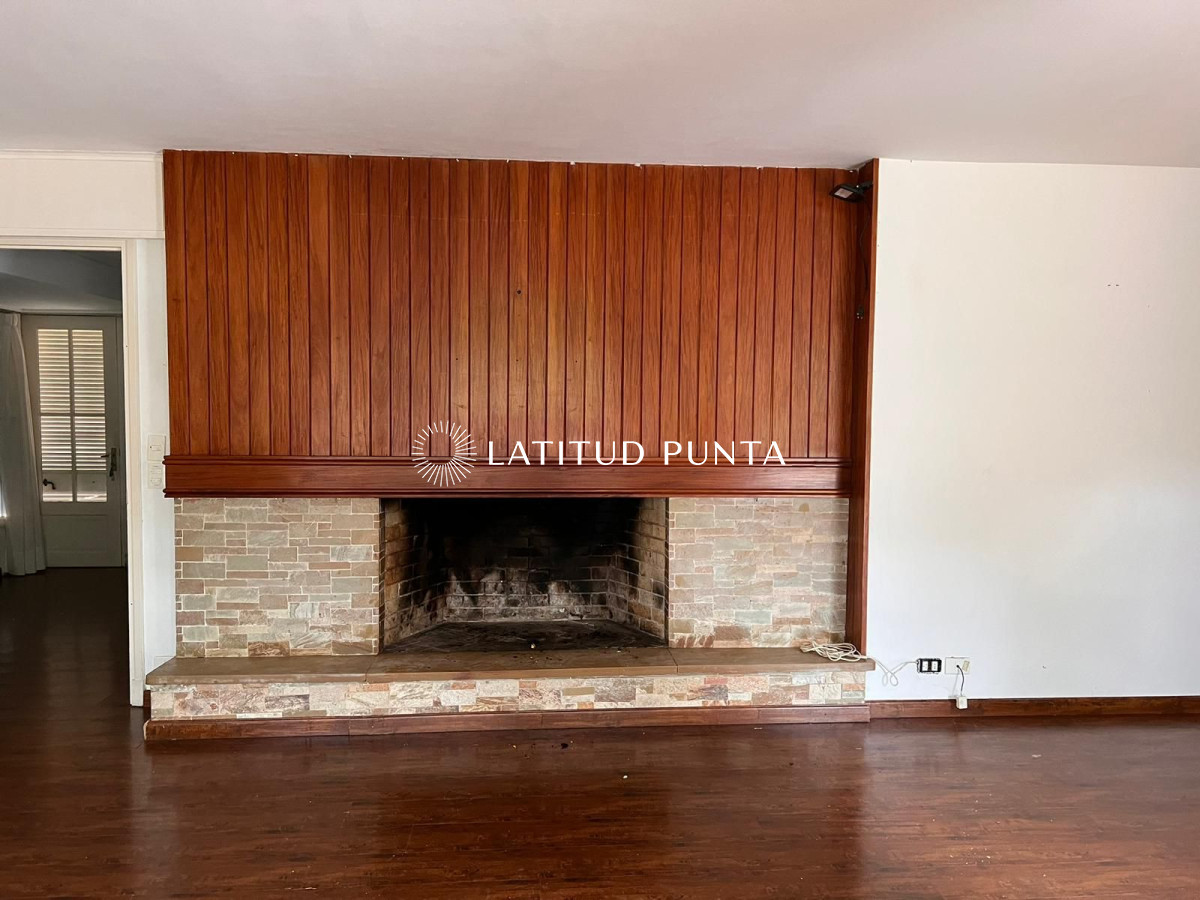 Jardines de Córdoba - GoPunta - Portal Inmobiliario de Punta del Este - Maldonado