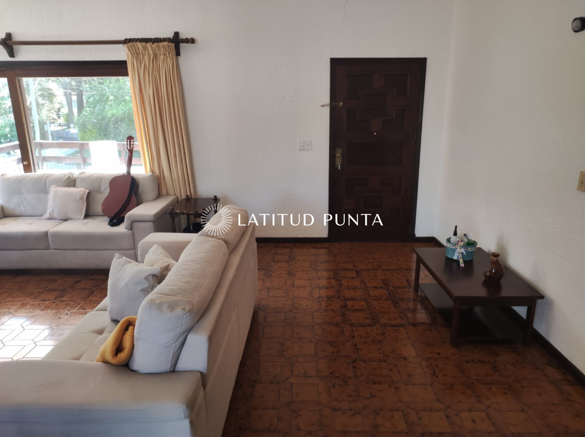 Monaco - GoPunta - Portal Inmobiliario de Punta del Este - Maldonado