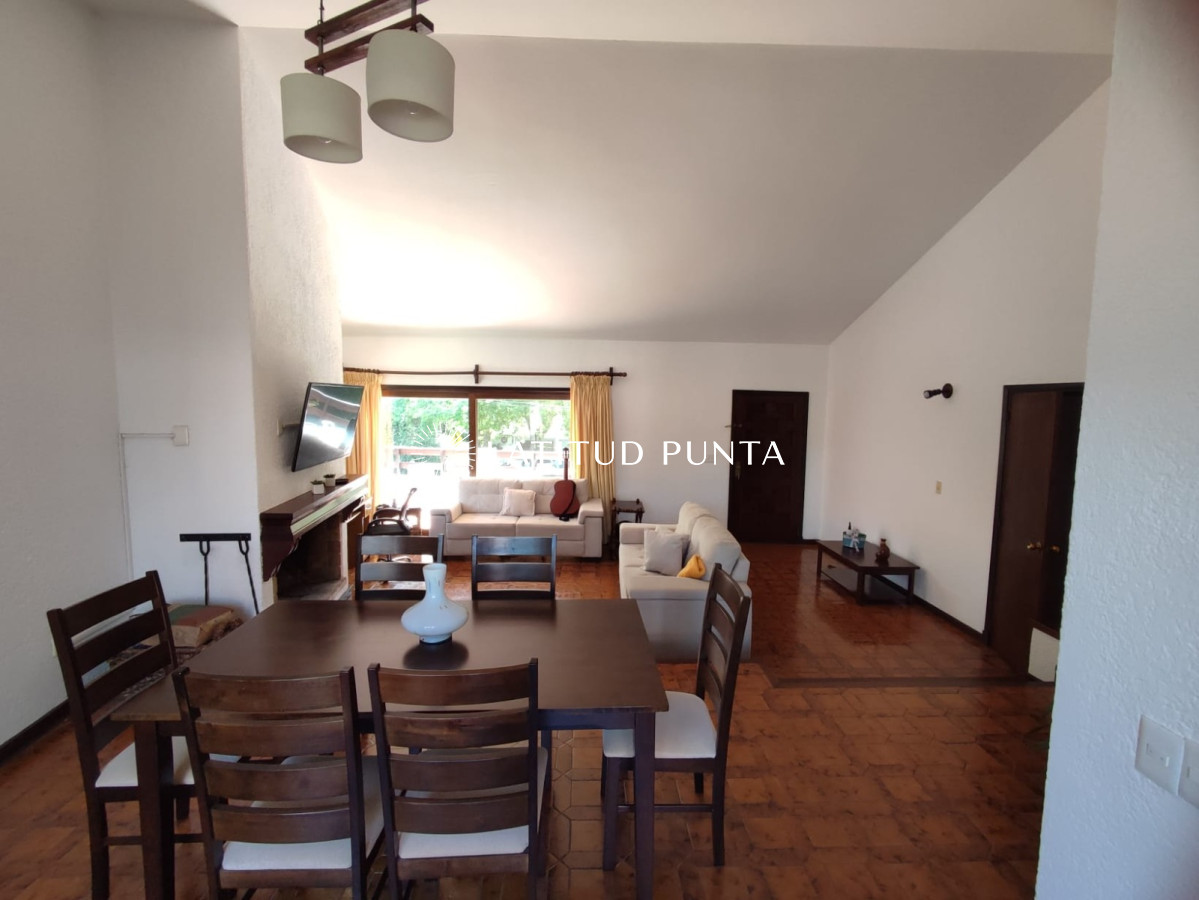 Monaco - GoPunta - Portal Inmobiliario de Punta del Este - Maldonado