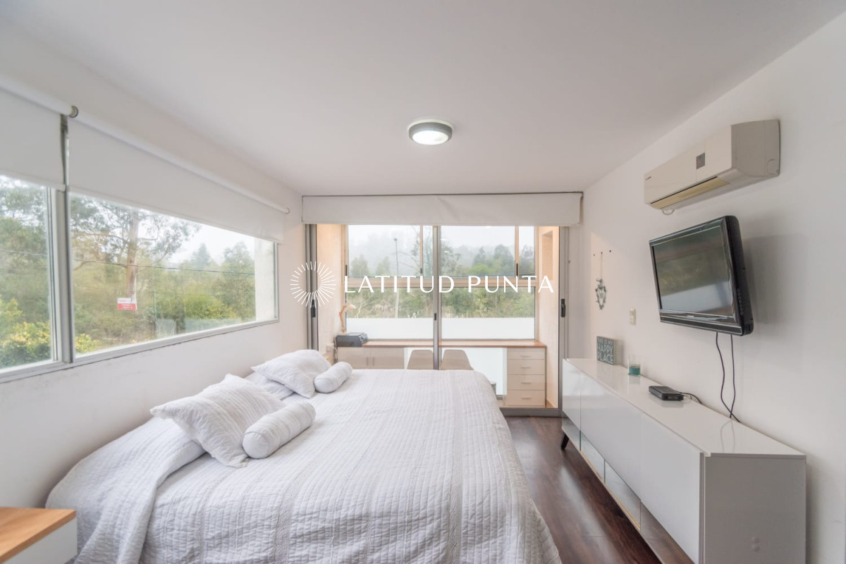 Rincón del Indio - GoPunta - Portal Inmobiliario de Punta del Este - Maldonado