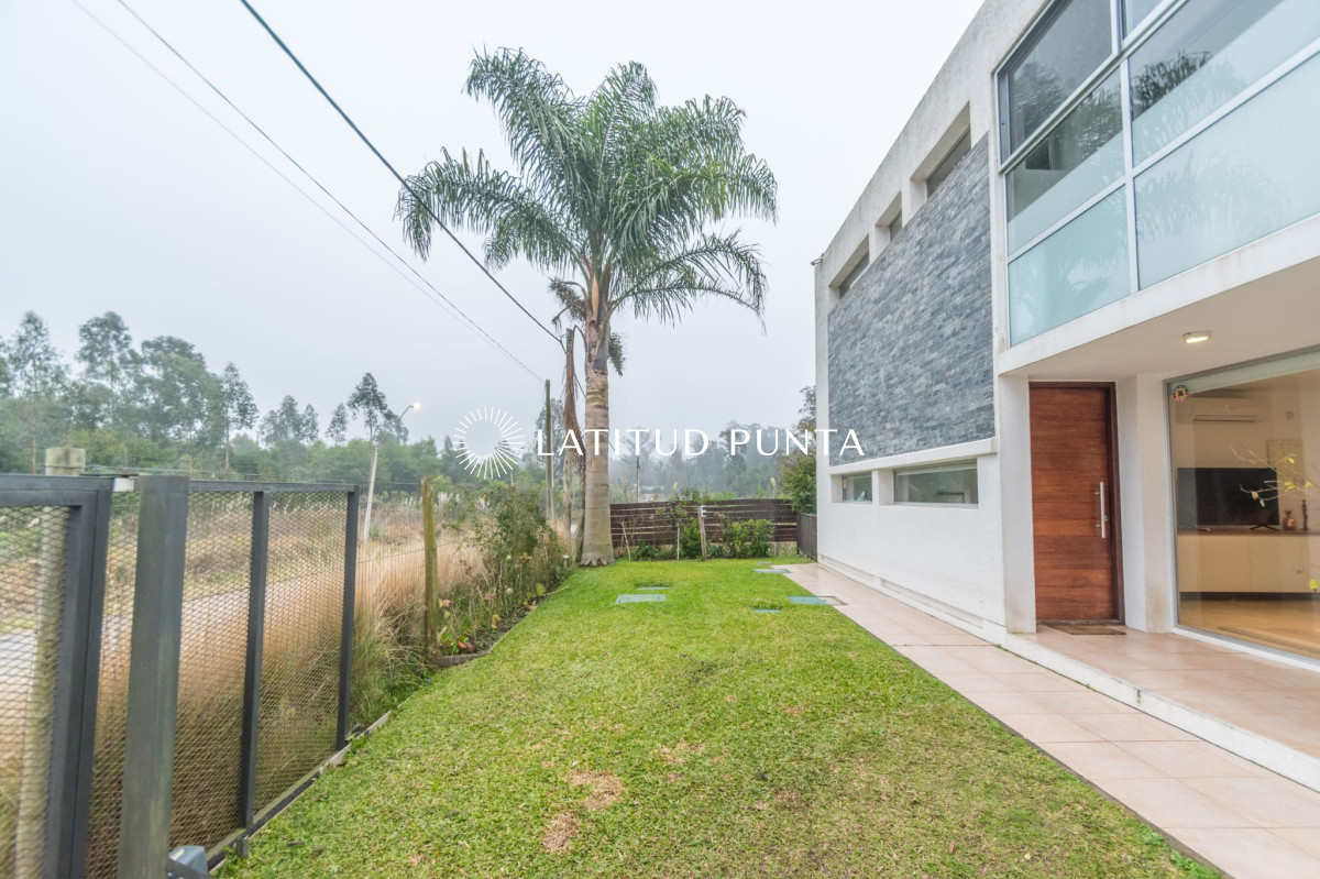 Rincón del Indio - GoPunta - Portal Inmobiliario de Punta del Este - Maldonado
