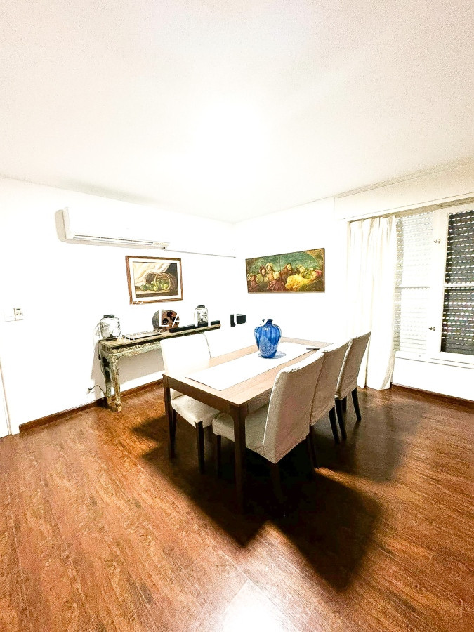 Jardines de Córdoba - GoPunta - Portal Inmobiliario de Punta del Este - Maldonado
