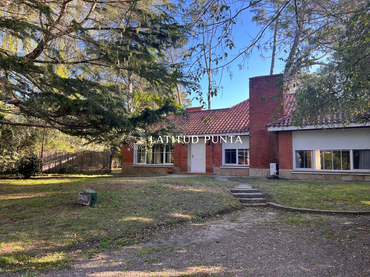 Jardines de Córdoba - GoPunta - Portal Inmobiliario de Punta del Este - Maldonado