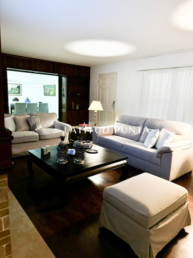 Jardines de Córdoba - GoPunta - Portal Inmobiliario de Punta del Este - Maldonado