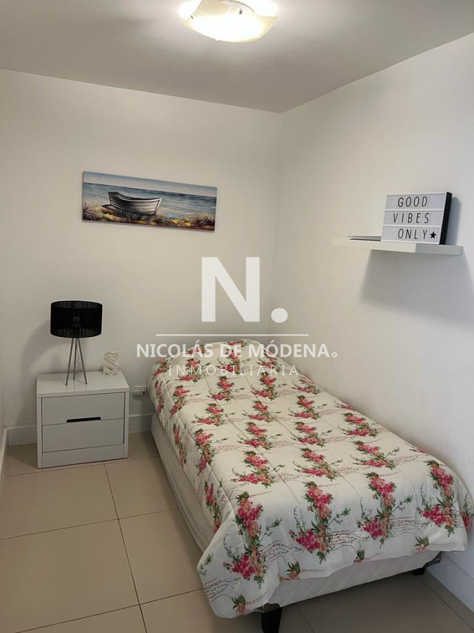 Pedragosa Sierra - GoPunta - Portal Inmobiliario de Punta del Este - Maldonado