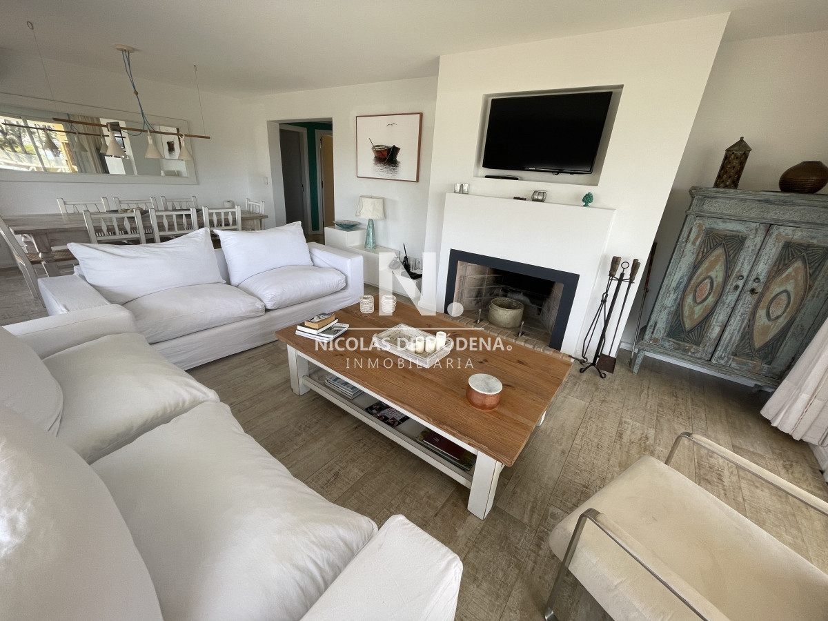 Brava - GoPunta - Portal Inmobiliario de Punta del Este - Maldonado