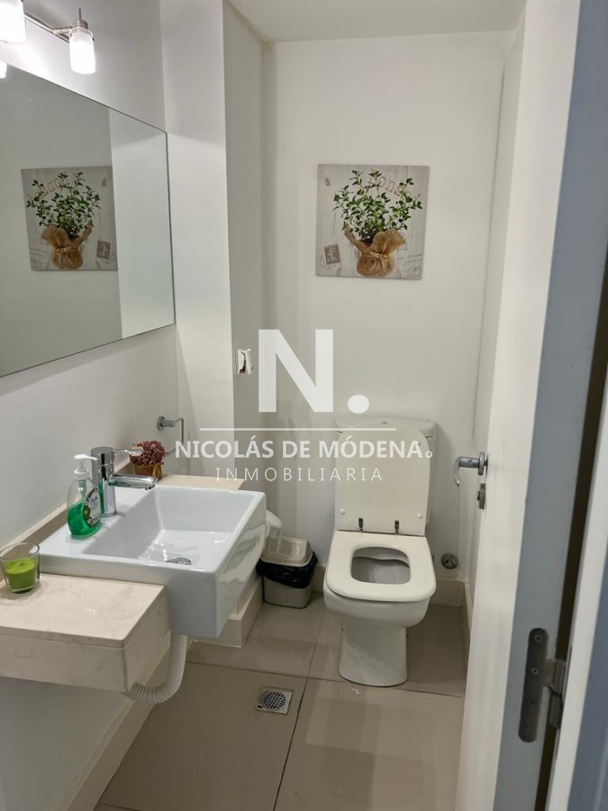 Pedragosa Sierra - GoPunta - Portal Inmobiliario de Punta del Este - Maldonado