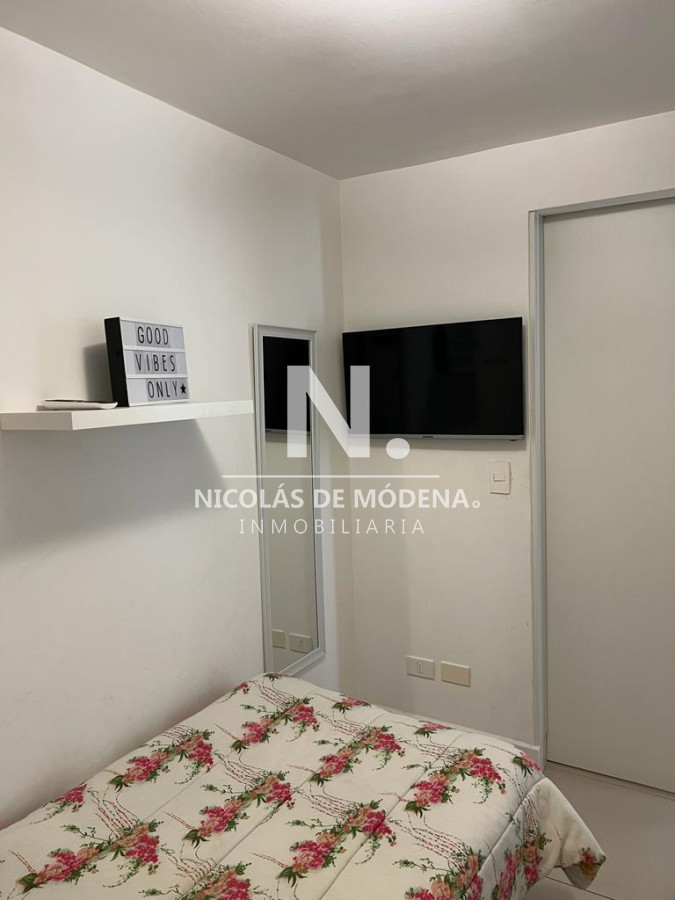 Pedragosa Sierra - GoPunta - Portal Inmobiliario de Punta del Este - Maldonado