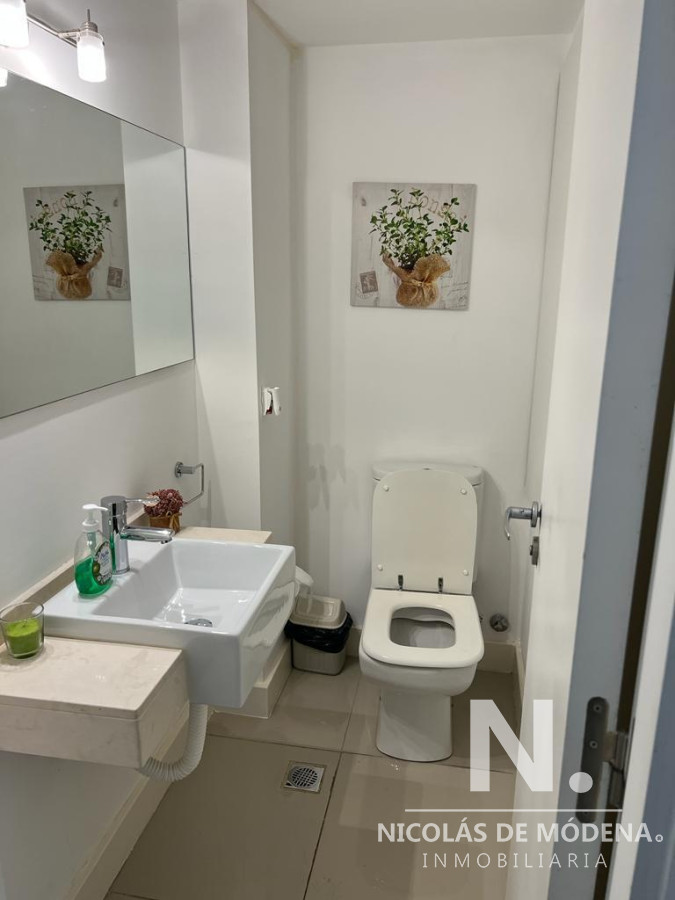 Pedragosa Sierra - GoPunta - Portal Inmobiliario de Punta del Este - Maldonado