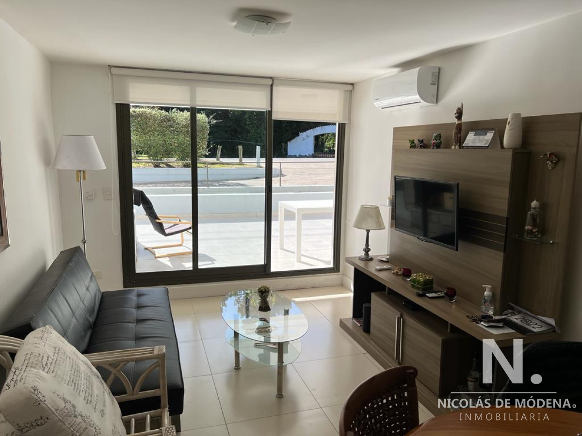 Pedragosa Sierra - GoPunta - Portal Inmobiliario de Punta del Este - Maldonado