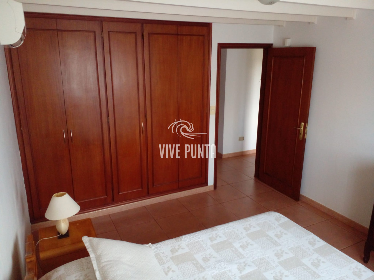 Casa ID.509 - Casa en venta en zona mansa punta del Este 