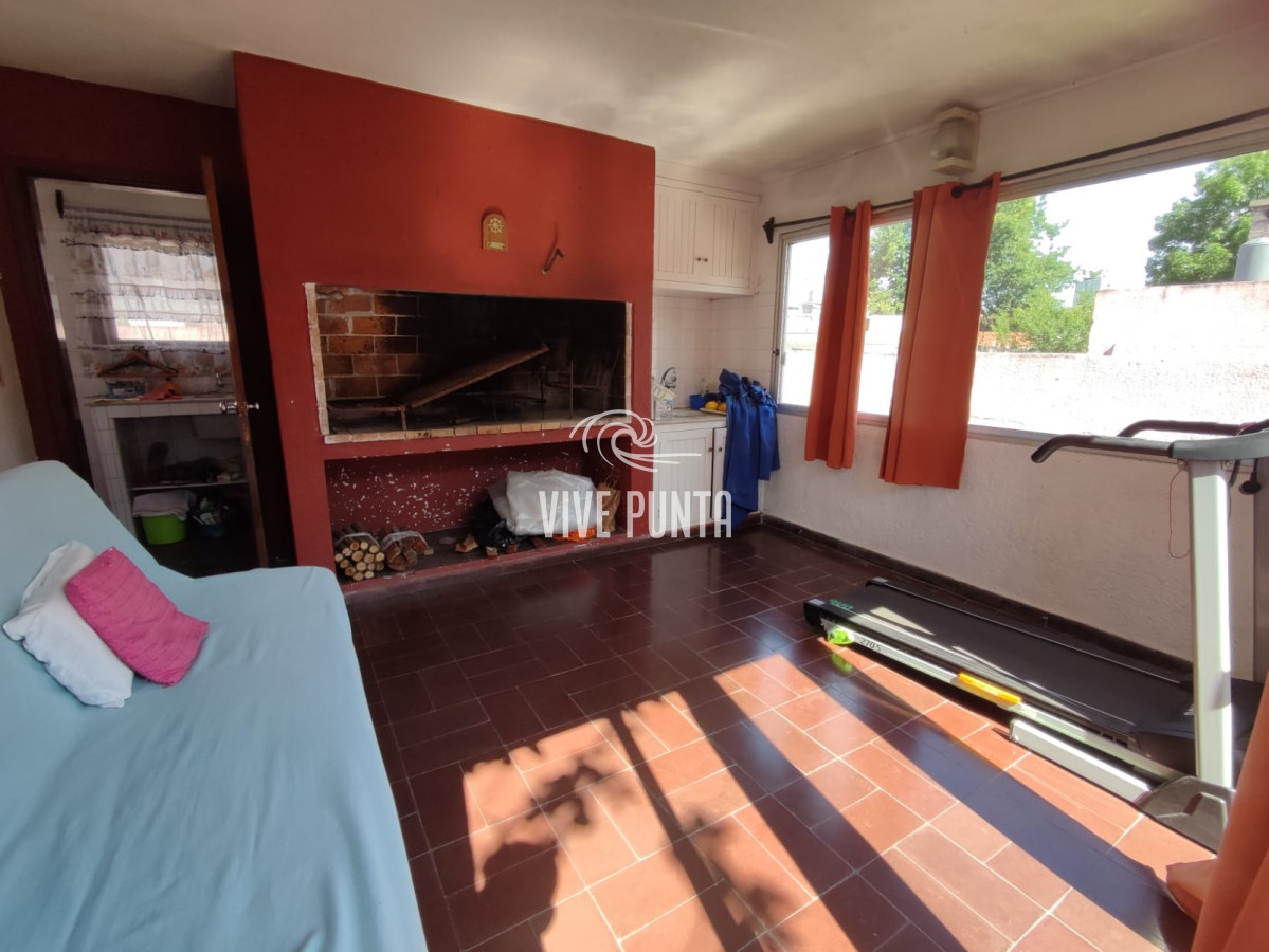 Casa ID.390 - Casa en venta en excelente zona de maldonado, proximo a colegios
