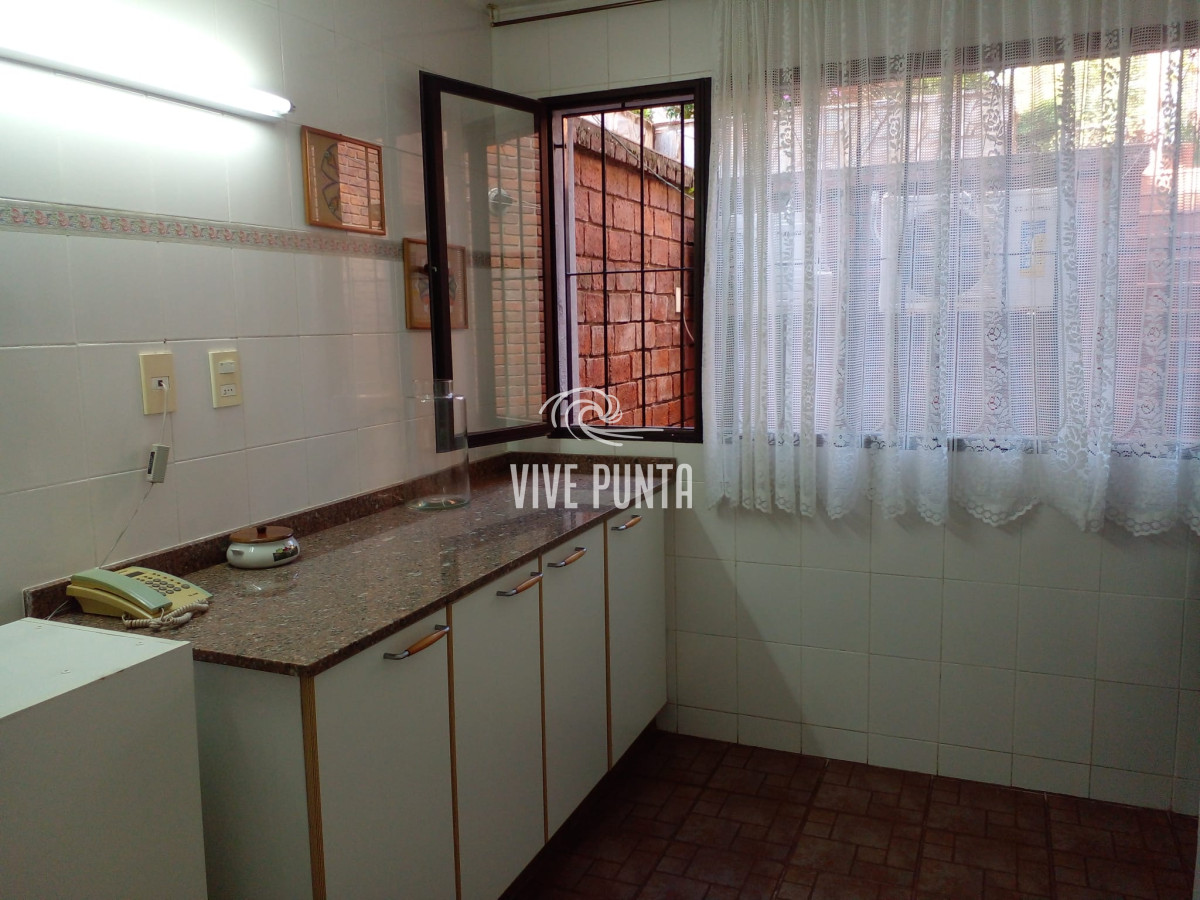 Casa ID.509 - Casa en venta en zona mansa punta del Este 