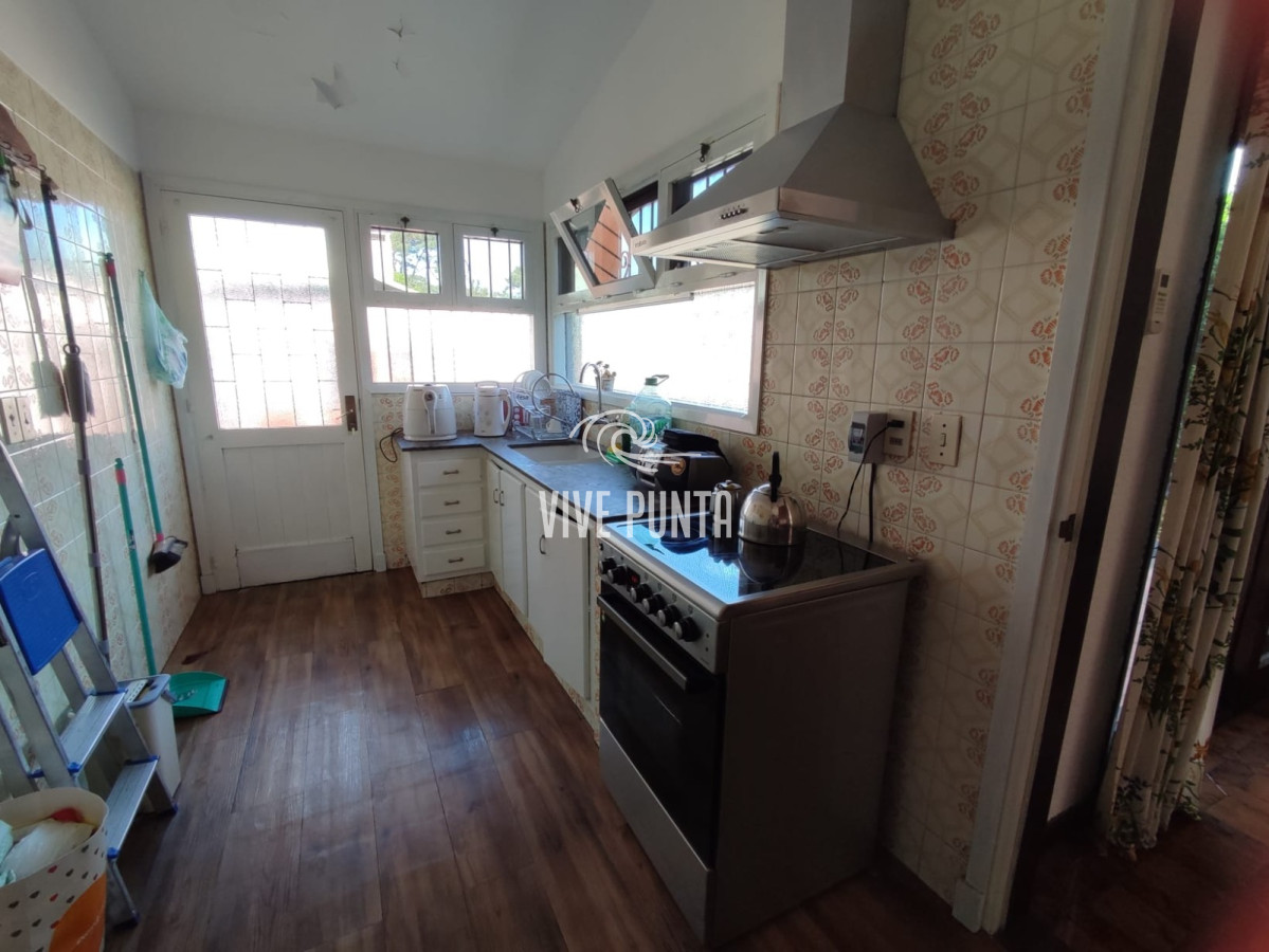 Casa ID.390 - Casa en venta en excelente zona de maldonado, proximo a colegios