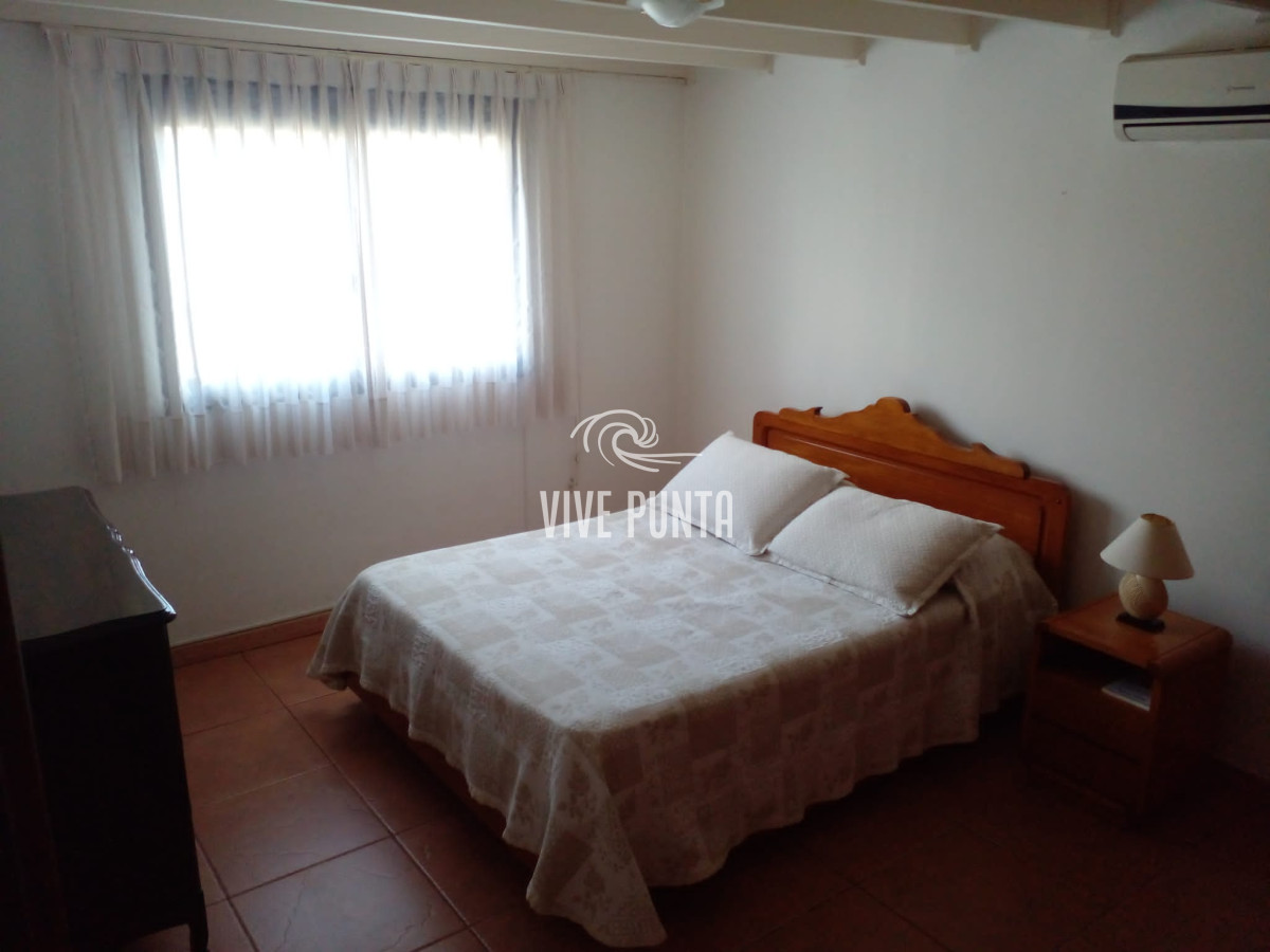 Casa ID.509 - Casa en venta en zona mansa punta del Este 