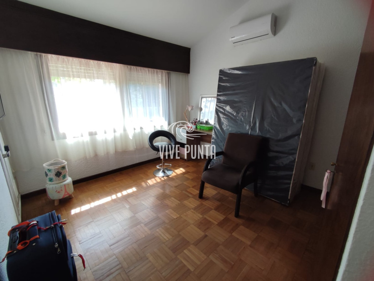 Casa ID.390 - Casa en venta en excelente zona de maldonado, proximo a colegios