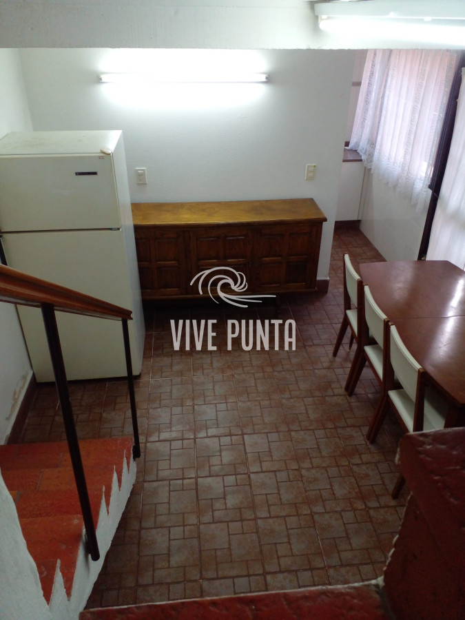 Casa ID.509 - Casa en venta en zona mansa punta del Este 