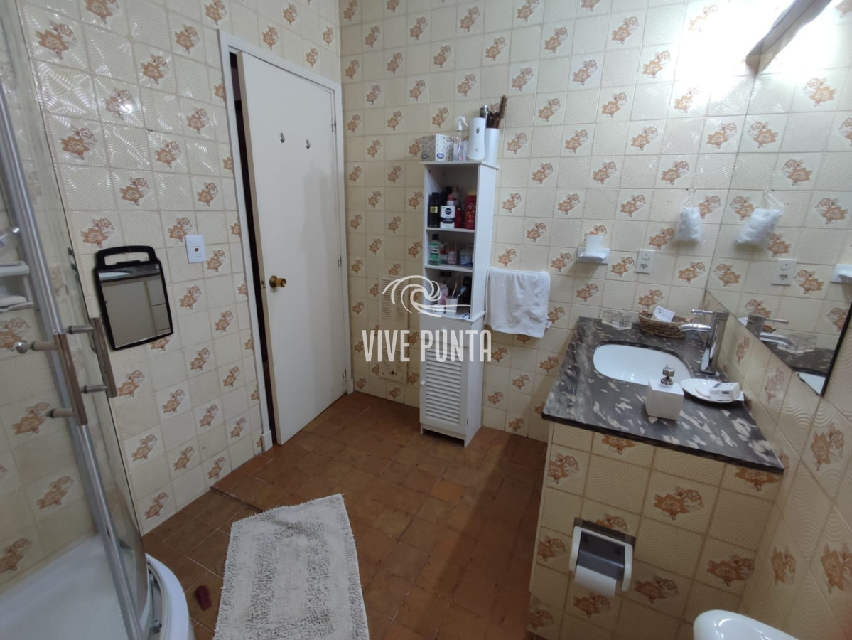 Casa ID.390 - Casa en venta en excelente zona de maldonado, proximo a colegios