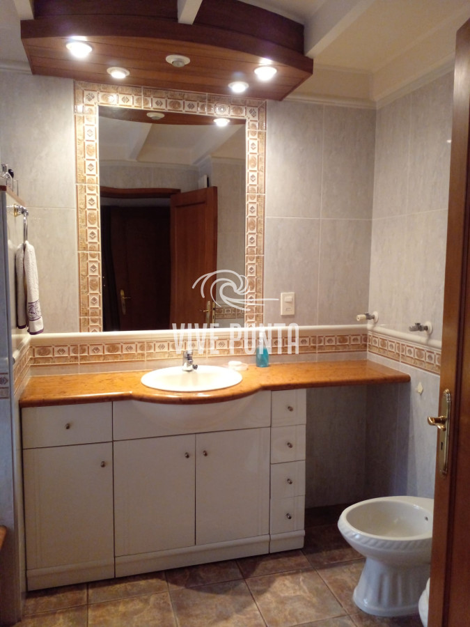 Casa ID.509 - Casa en venta en zona mansa punta del Este 
