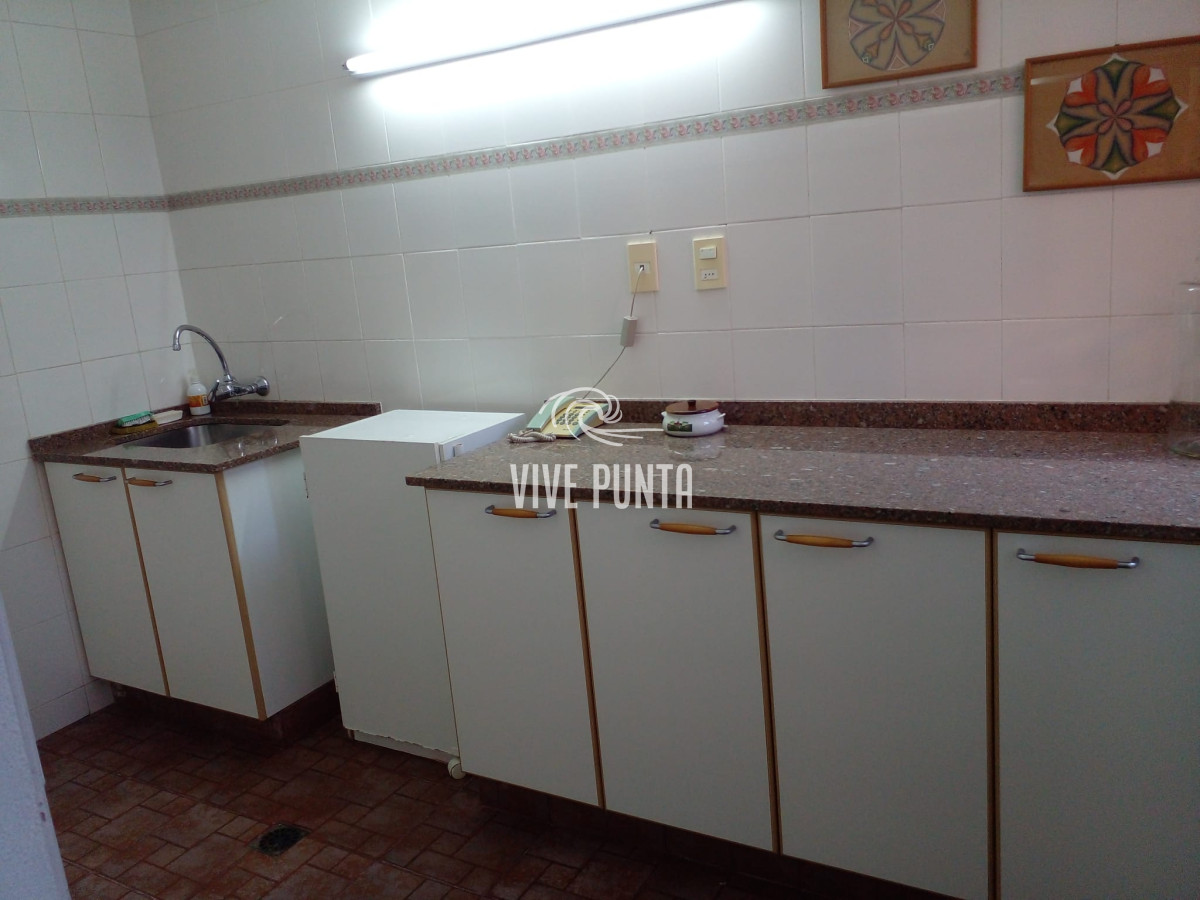 Casa ID.509 - Casa en venta en zona mansa punta del Este 
