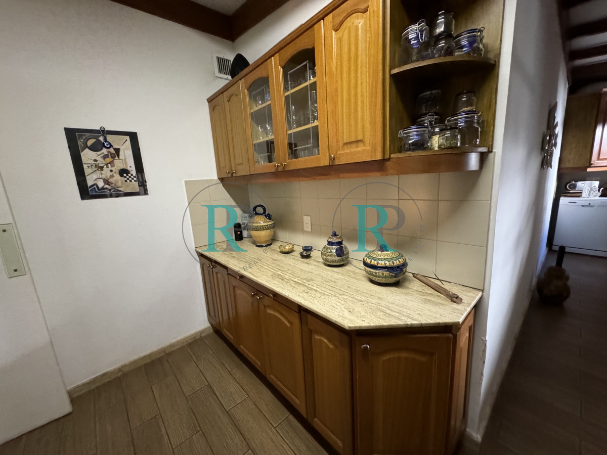 Casa ID.2050 - En venta Zona Mansa , Punta del Este 