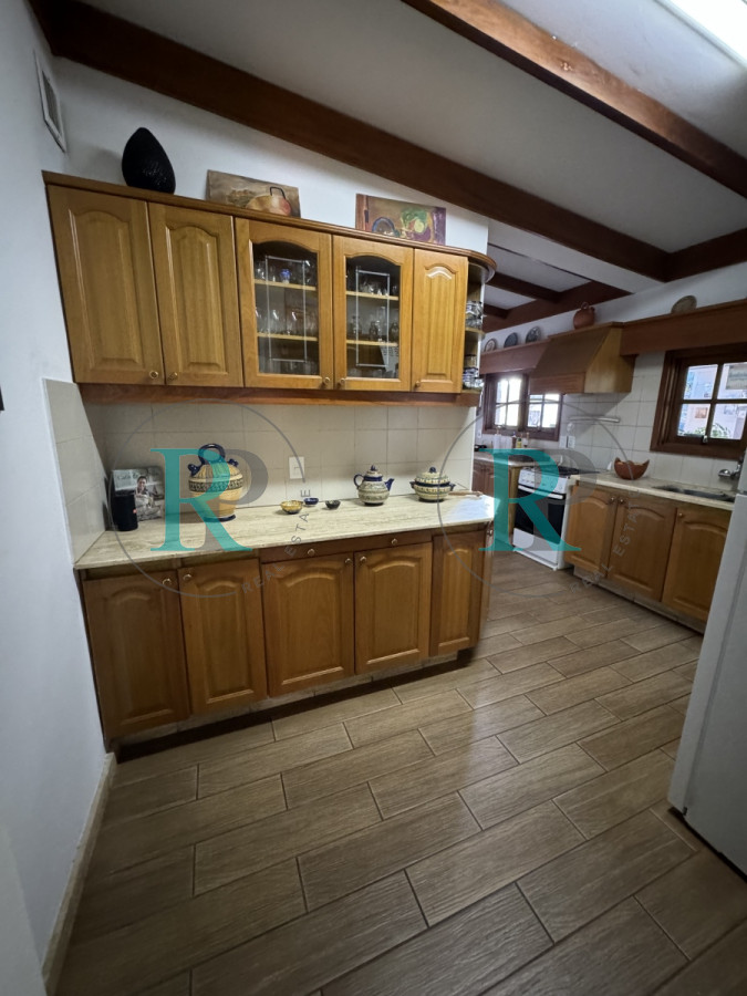 Casa ID.2050 - En venta Zona Mansa , Punta del Este 