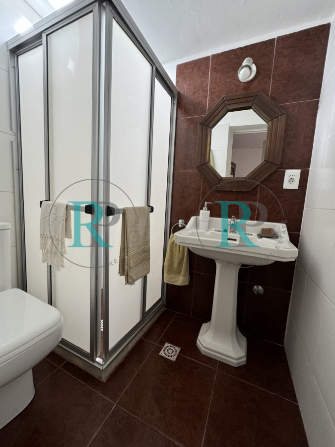 Casa ID.2050 - En venta Zona Mansa , Punta del Este 