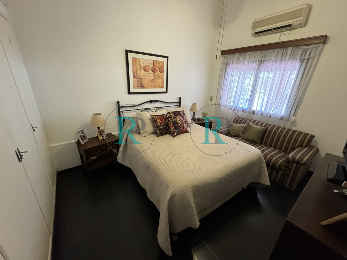 Casa ID.2050 - En venta Zona Mansa , Punta del Este 