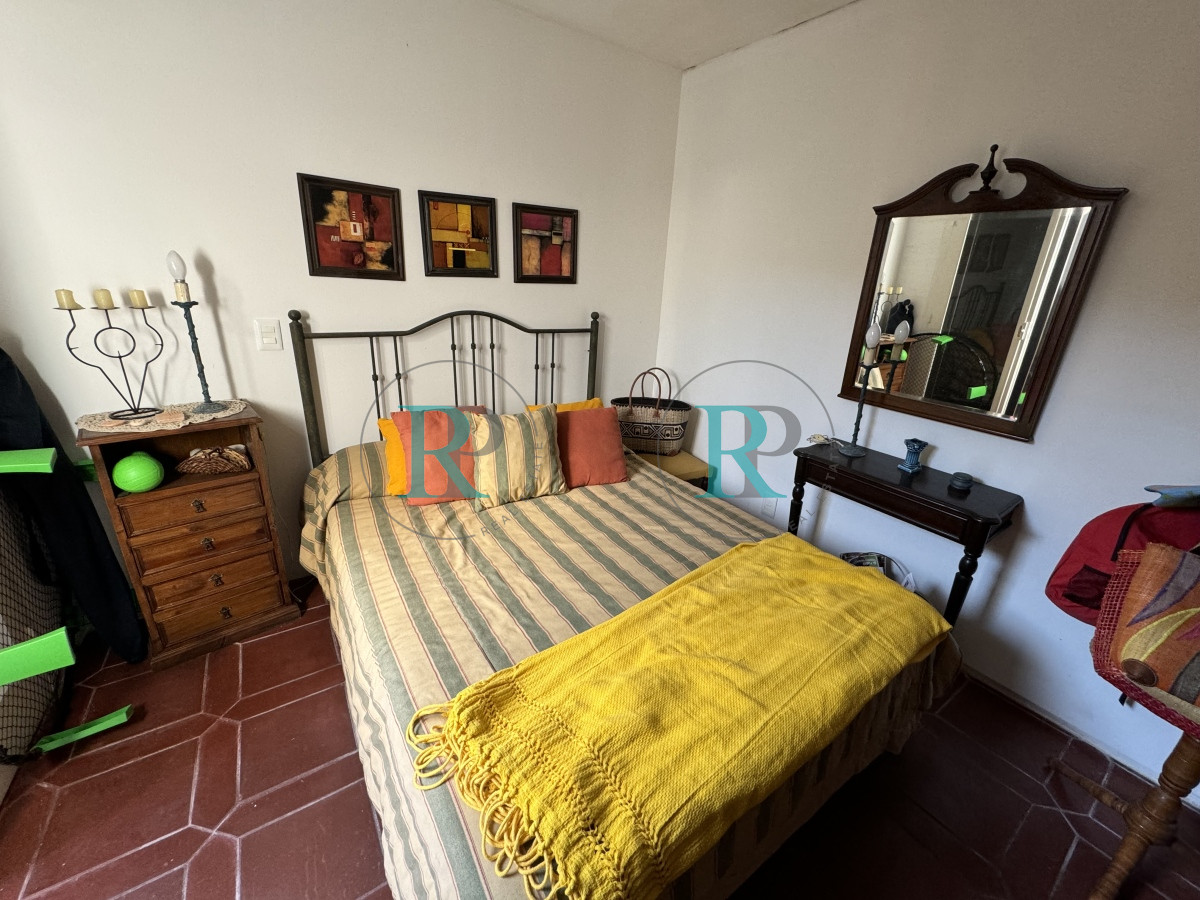 Casa ID.2050 - En venta Zona Mansa , Punta del Este 