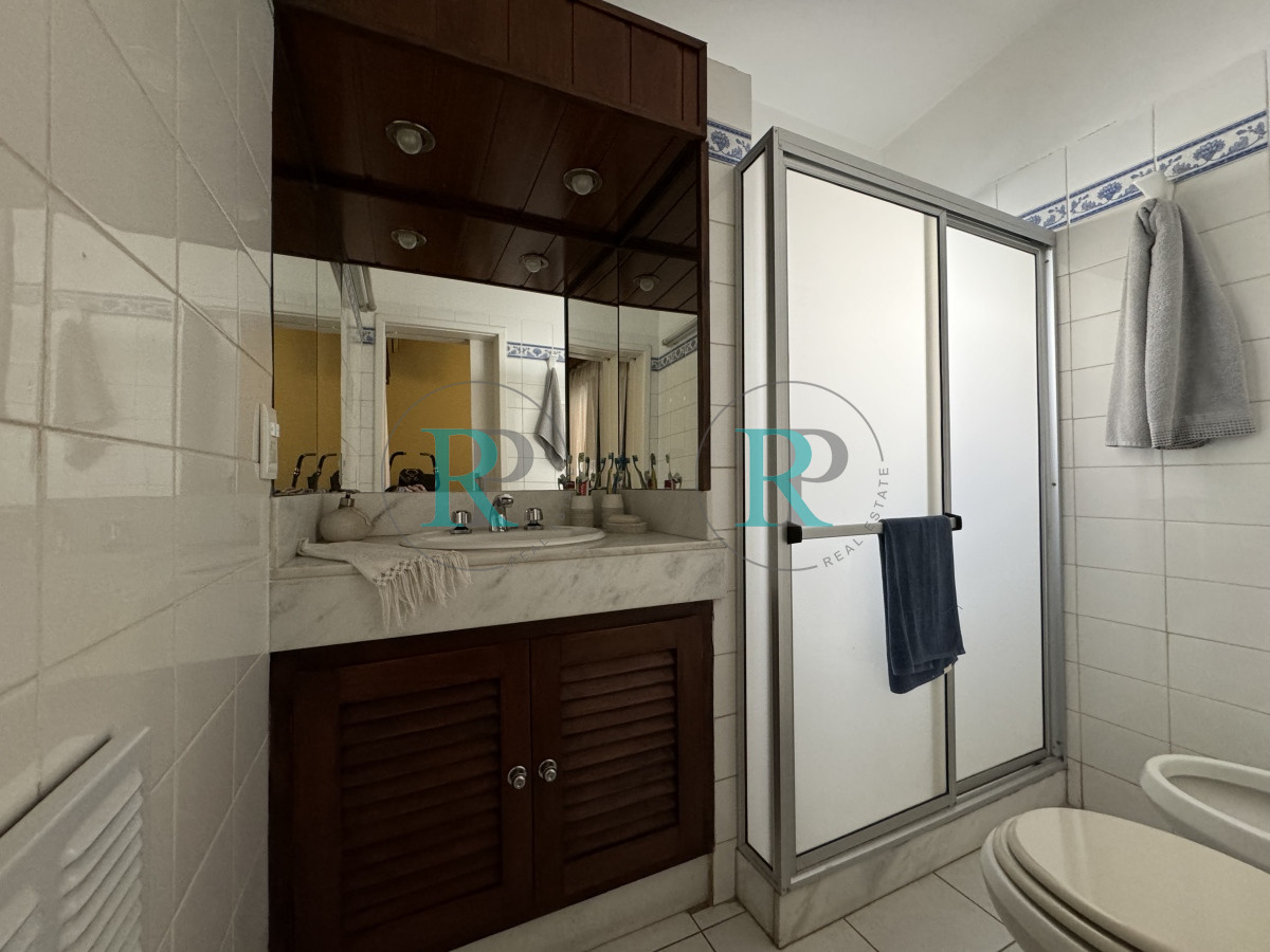 Casa ID.2050 - En venta Zona Mansa , Punta del Este 