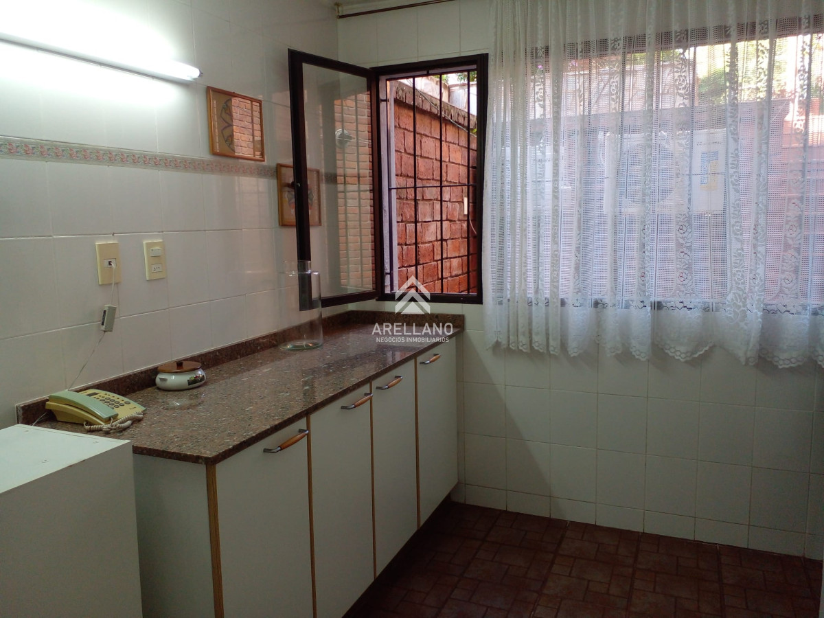 Casa ID.2402 - Venta casa 2 dormitorios 
