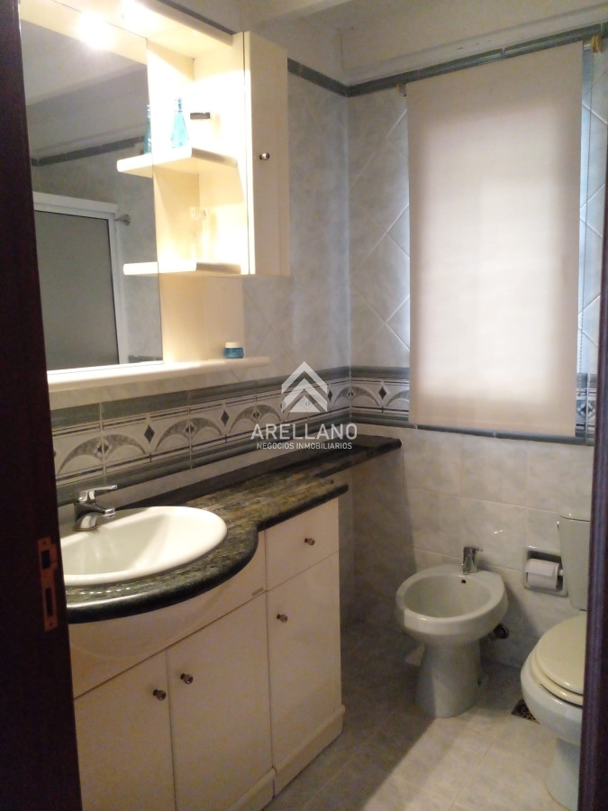 Casa ID.2402 - Venta casa 2 dormitorios 
