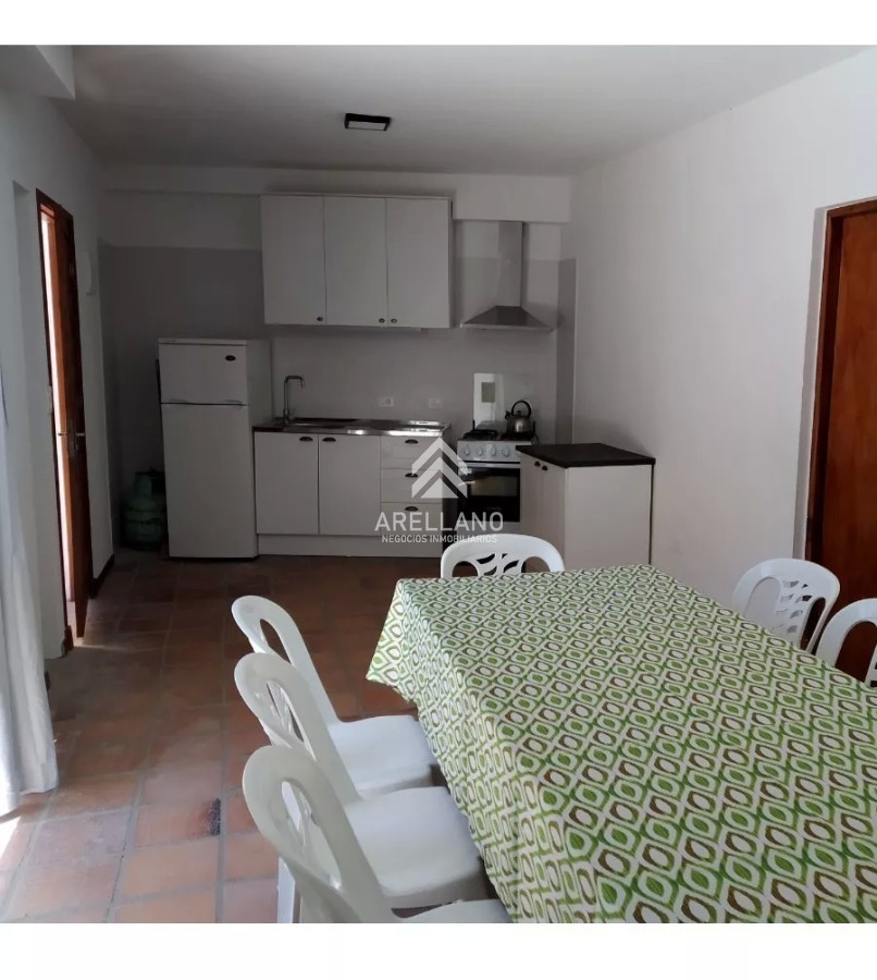 Casa ID.1907 - Venta casa 3 dormitorios 