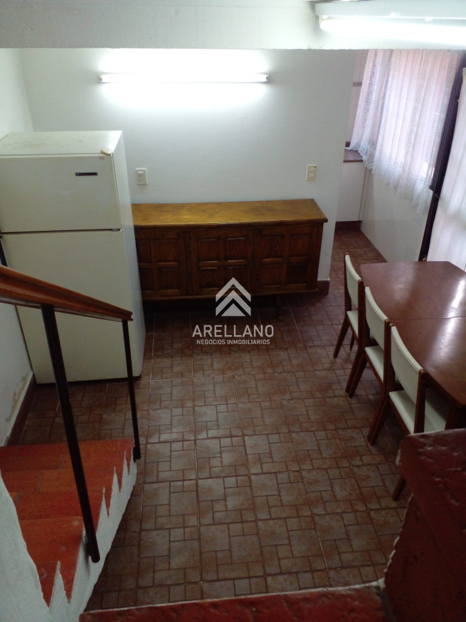 Casa ID.2402 - Venta casa 2 dormitorios 