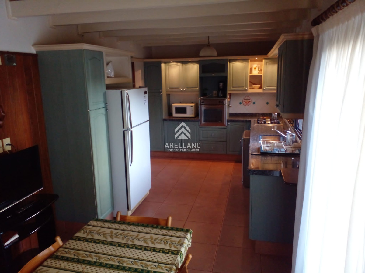 Casa ID.2402 - Venta casa 2 dormitorios 