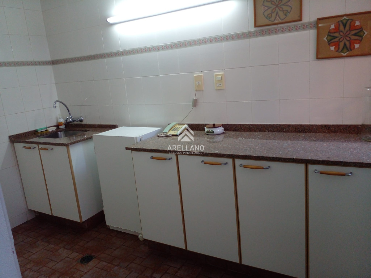 Casa ID.2402 - Venta casa 2 dormitorios 