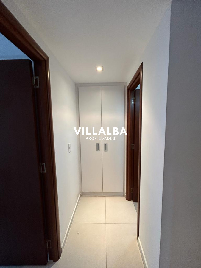 Apartamento ID.2748 - Apartamento en venta de dos dormitorios en peninsula