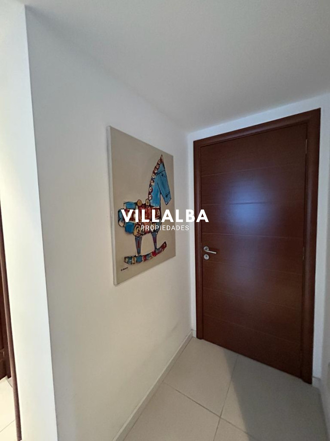 Apartamento ID.2748 - Apartamento en venta de dos dormitorios en peninsula