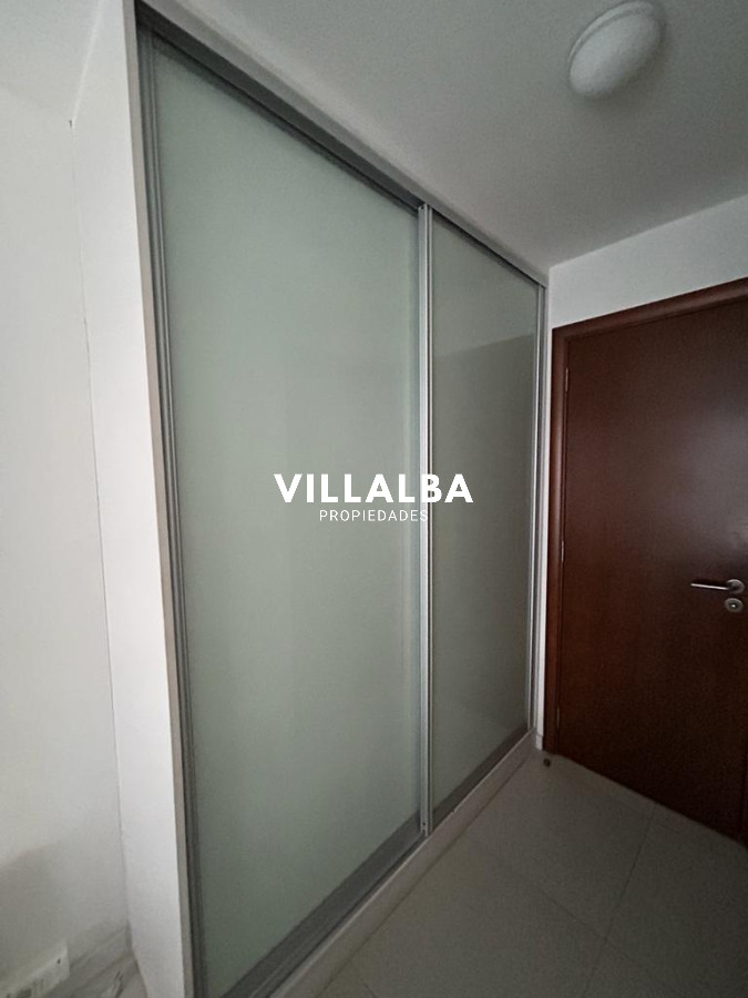Apartamento ID.2748 - Apartamento en venta de dos dormitorios en peninsula