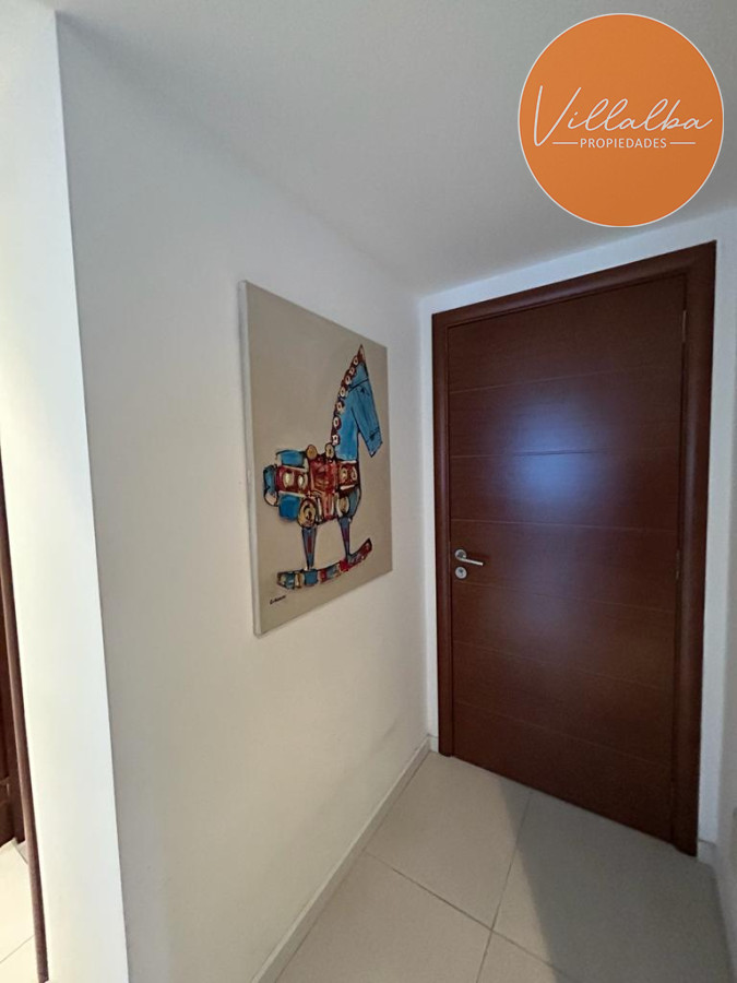 Apartamento ID.2748 - Apartamento en venta de dos dormitorios en peninsula 