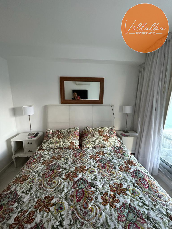 Apartamento ID.2748 - Apartamento en venta de dos dormitorios en peninsula 