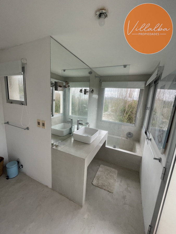 Apartamento ID.2758 - Casa en Santa Monica Jose Ignacio 