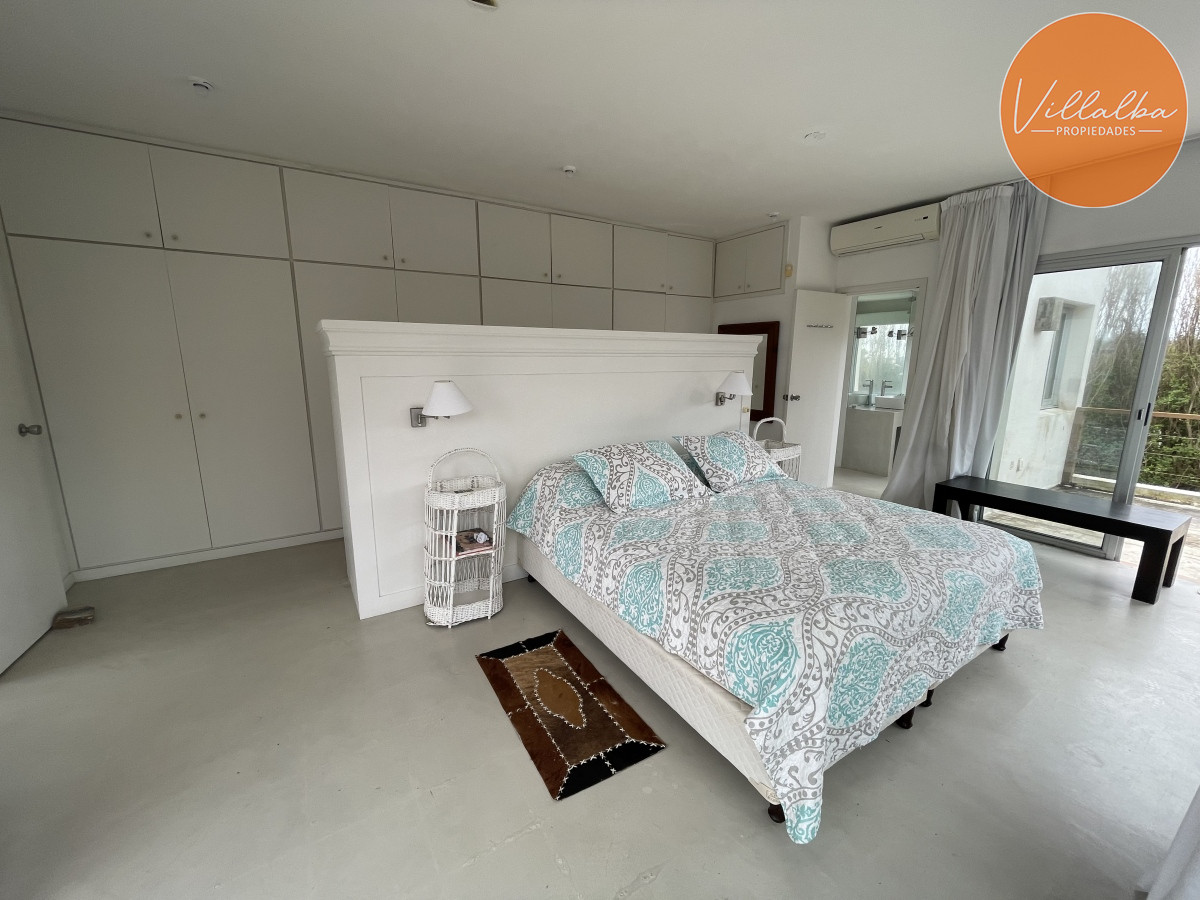 Apartamento ID.2758 - Casa en Santa Monica Jose Ignacio 